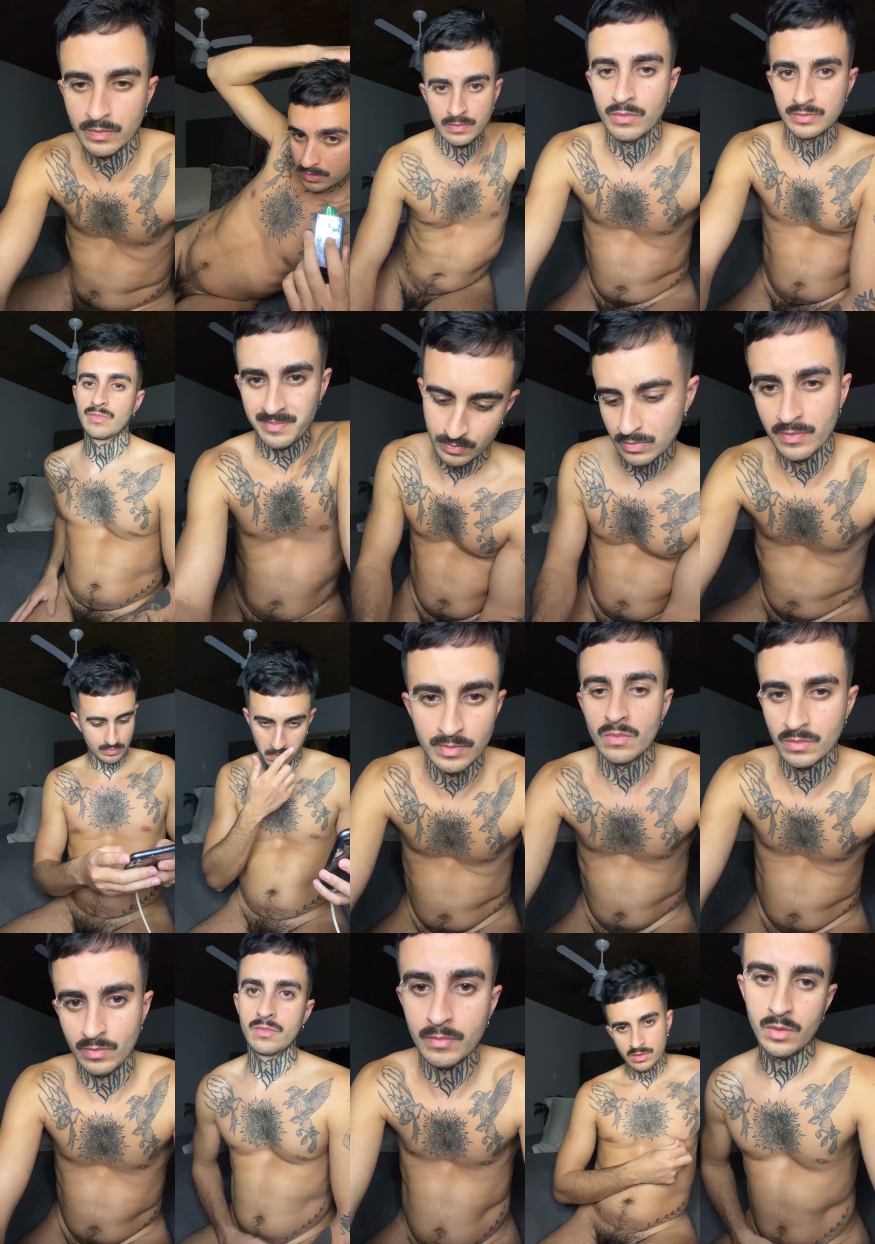 lucasbrunobr  02-09-2023 Recorded Video Webcam